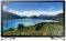 TV SAMSUNG UE32J4500 32'' LED SMART HD READY