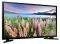TV SAMSUNG 48J5200 48'' LED SMART FULL HD