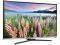 TV SAMSUNG UE40J5100 40'' LED FULL HD
