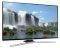 TV SAMSUNG UE48J6200 48'' LED FULL HD SMART T...