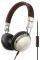 PHILIPS SHL5505YB/00 HEADBAND HEADPHONES WITH...