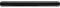 PHILIPS HTL1180B/12 2.0 CHANNEL SOUNDBAR SPEA...
