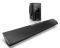 PANASONIC SC-HTB18EG-K 2.1CH SOUNDBAR WITH BLUETOOTH BLACK