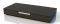 CRYSTAL AUDIO WSS-5-BEU TEEVY5 REFERENCE 5 DR...