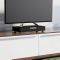 CRYSTAL AUDIO WSS-5-BEU TEEVY5 REFERENCE 5 DRIVERS WIFI BT SPEAKER WITH WITH BALANCED DIRECTIVITY