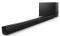 PHILIPS HTL2183B/12 3.1 CH WIRED SUBWOOFER SOUNDBAR SPEAKER WITH BLUETOOTH