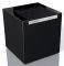 CRYSTAL AUDIO BTK-5-BEU CUBY5 REFERENCE 5 DRI...