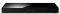 PANASONIC SC-HTE200EG-K 200W BLUETOOTH WIRELE...