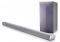 LG LAS550H 2.1 CH 320W SOUNDBAR WITH WIRELESS SUBWOOFER