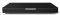 CRYSTAL AUDIO WSS-6-BEU TEEVY6 REFERENCE 6 DR...