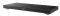SONY HT-XT3 2.1CH TV BASE SPEAKER WITH WI-FI/...