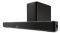 DENON DHT-S514 SOUNDBAR WITH WIRELESS SUBWOOFER