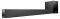 SONY HT-NT3 2.1CH SOUNDBAR WITH WI-FI/BLUETOO...