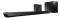 SONY HT-RT5 5.1CH HOME CINEMA SOUNDBAR SYSTEM...