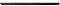 SONY HT-RT5 5.1CH HOME CINEMA SOUNDBAR SYSTEM WITH WI-FI/BLUETOOTH