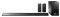 SONY HT-RT5 5.1CH HOME CINEMA SOUNDBAR SYSTEM WITH WI-FI/BLUETOOTH