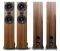 CAMBRIDGE AUDIO SX-80 FLOOR STANDING SPEAKER ...