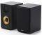 EDIFIER R1000TCN ACTIVE BOOKSHELF SPEAKER SYS...
