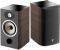 FOCAL ARIA 906 BOOKSHELF 2-WAY LOUDSPEAKER WA...