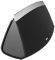 DENON HEOS 7 WIRELESS HOME THEATER SPEAKER BLACK