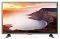 TV LG 32LF510B LED 32'' HD READY 300HZ