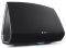DENON HEOS 5 WIRELESS HOME THEATER SPEAKER BL...