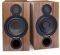 CAMBRIDGE AUDIO AERO 2 STAND-MOUNT SPEAKERS W...