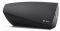 DENON HEOS 3 WIRELESS SPEAKER BLACK