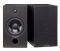 CAMBRIDGE AUDIO SX-60 STAND-MOUNT SPEAKERS BL...