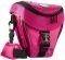 MANTONA 19749 PREMIUM HOLSTER BAG PINK