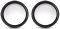 GOPRO PROTECTIVE LENS 2PCS AGCLK-301 GOPRO PROTECTIVE LENS 2PCS AGCLK-301