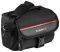 PANASONIC DMW-PGS81 LUMIX G SERIES CAMERA BAG BLACK