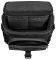 PANASONIC DMW-PGS81 LUMIX G SERIES CAMERA BAG BLACK