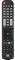 ONE FOR ALL LG REPLACEMENT REMOTE CONTROL URC...