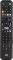 ONE FOR ALL SONY REPLACEMENT REMOTE CONTROL U...