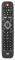 ONE FOR ALL PHILIPS REPLACEMENT REMOTE CONTRO...