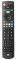 ONE FOR ALL PANASONIC REPLACEMENT REMOTE CONT...