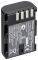 PANASONIC DMW-BLF19E RECHARGEABLE BATTERY PAC...