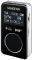 SANGEAN DPR-34 DAB+/FM-RDS HAND-HELD RECEIVER BLACK SANGEAN DPR-34 DAB+/FM-RDS HAND-HELD RECEIVER BLACK