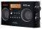 SANGEAN DPR-25 DAB+/FM-RDS DIGITAL RADIO STER...