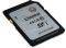 KINGSTON SD10VG2/64GB 64GB SDHC CLASS 10 UHS-...