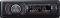 GEAR GR-620P RADIO USB/��3 RED LIGHT