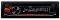 JVC KD-R471 RED