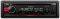 KENWOOD KDC-100UR RED