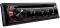 KENWOOD KDC-DAB35U KENWOOD KDC-DAB35U
