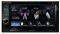 KENWOOD DDX3015 6.2'' WVGA DVD RECEIVER