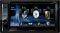 KENWOOD DDX5015DAB 6.2'' WVGA DVD RECEIVER WI...