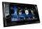 KENWOOD DDX5015DAB 6.2\'\' WVGA DVD RECEIVER WITH BUILT-IN DAB TUNER