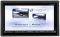 KENWOOD DDX7015BT 7.0'' WVGA DVD RECEIVER WIT...