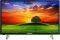 HYUNDAI 32 HYN 3203 SMART WIFI SATELLITE RECE...